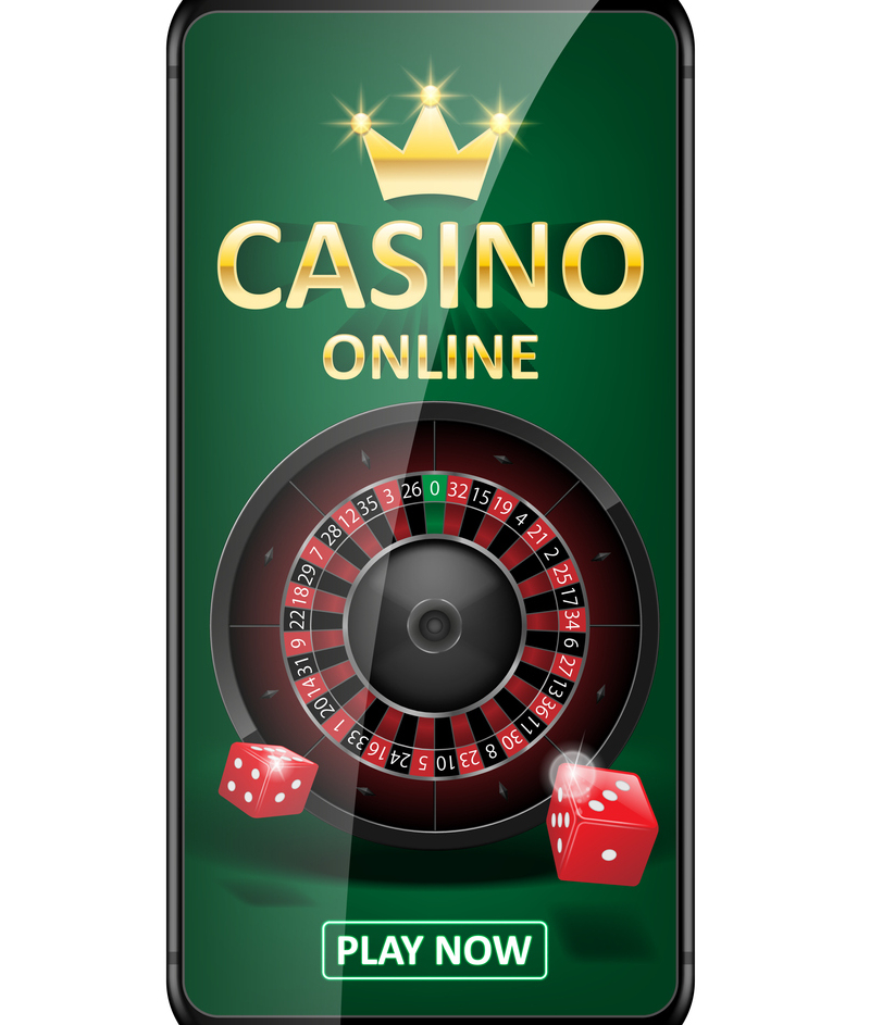 Casino apps 2