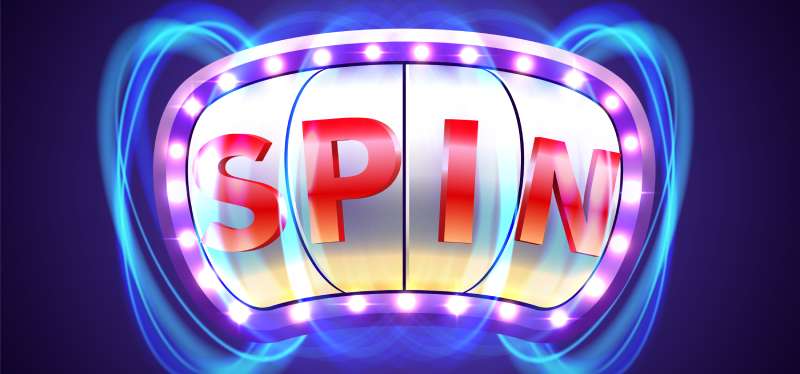 Casino WinPort Free Spins1