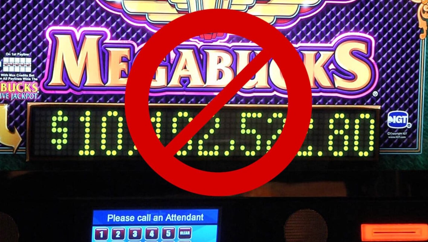 When Internet casinos Refuse to Pay out Your Earnings
